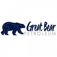 Great Bear Petroleum