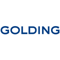 Golding & Company