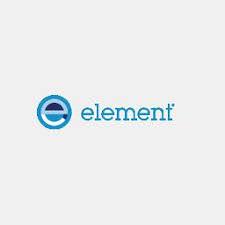 ELEMENT MATERIALS TECHNOLOGY LTD
