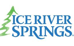 Ice River Springs