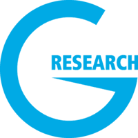 G Research