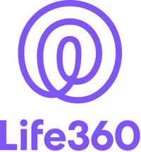 LIFE360