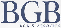 Bgb & Associés