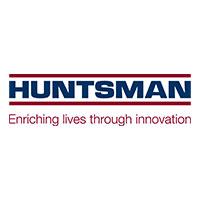 Huntsman (chemical Intermediates And Surfactants Units)