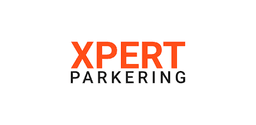 Xpert Parkering
