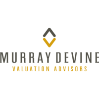 Murray Devine