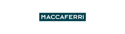 Officine Maccaferri