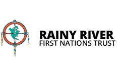 Rainy River First Nations