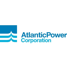 Atlantic Power Corporation