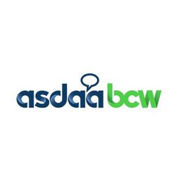Asda’a Bcw