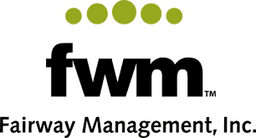 Fwm Holdings
