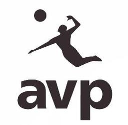Association Of Volleyball Professionals