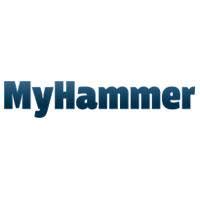 Myhammer Holding