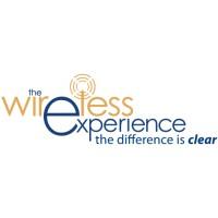 The Wireless Experience Group