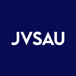 Jvspac Acquisition