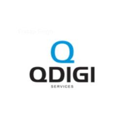 Qdigi Services