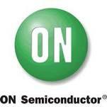 On Semiconductor Corp