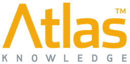 Atlas Knowledge