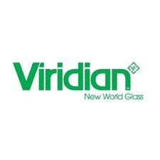 Viridian Glass