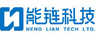 Neng Lian Technology