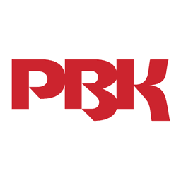 PBK ARCHITECTS INC