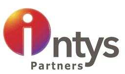 Intys Consulting
