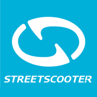 STREETSCOOTER