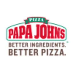 Papa John’s International