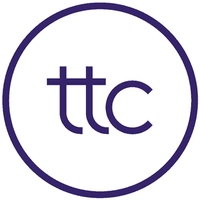 Ttc Group
