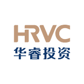 China Venture Capital Hrv