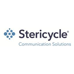 Stericycle (communication Solutions Business)