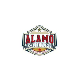 Alamo Pressure Pumping