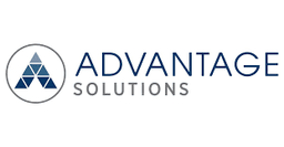 Advantage Solutions (collection Of Foodservice Businesses)