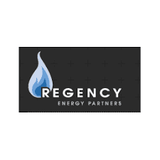 Regency Energy Partners