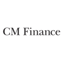 Cm Investment Partners