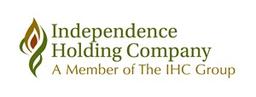 Independence Holding Company