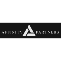 Affinity Partners