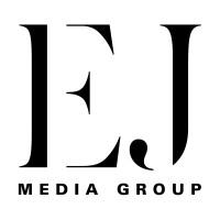 Ej Media Group