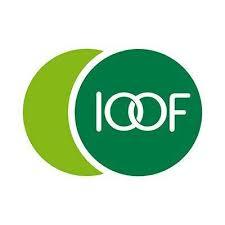 Ioof Holdings
