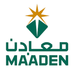 Maaden International