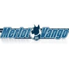 Merlot Vango Tarping Solutions