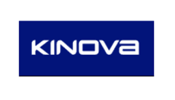 Kinova Group