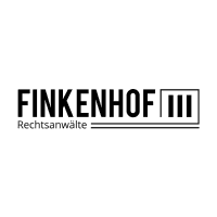 Finkenhof