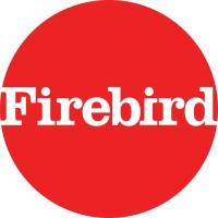 Firebird Music Holdings