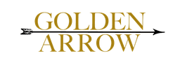Golden Arrow Merger Corp