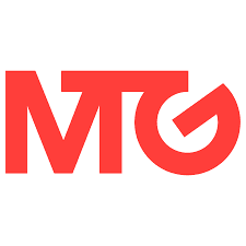 Mtg (hungarian Free-tv Operations)