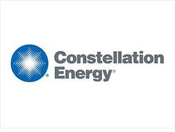 Constellation Energy Nuclear Group