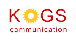 Kogs Communication