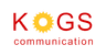 KOGS Communication