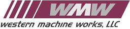 Western Machine Works